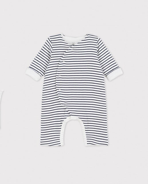 Petit Bateau · Bebé Niño · Moda infantil · El Corte Inglés (72) · 3