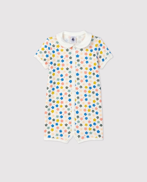Petit Bateau · Bebé Niña · Moda infantil · El Corte Inglés (61)