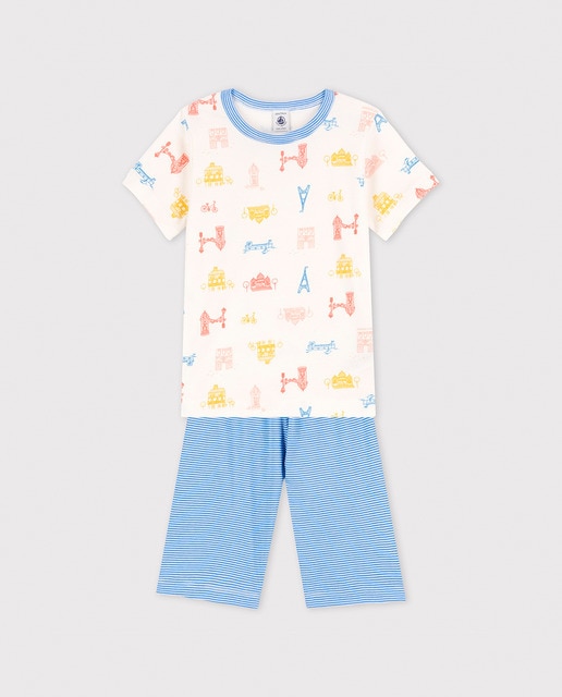 Pijamas Y Batas Mujer El Corte Ingles Hot Sale, UP TO 54% OFF |  www.realliganaval.com