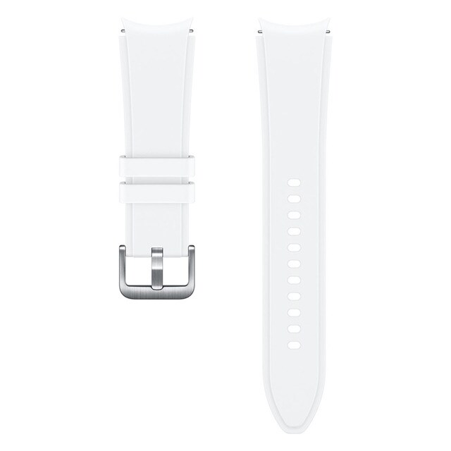 Samsung · Smartwatches · Electrónica · El Corte Inglés (50)