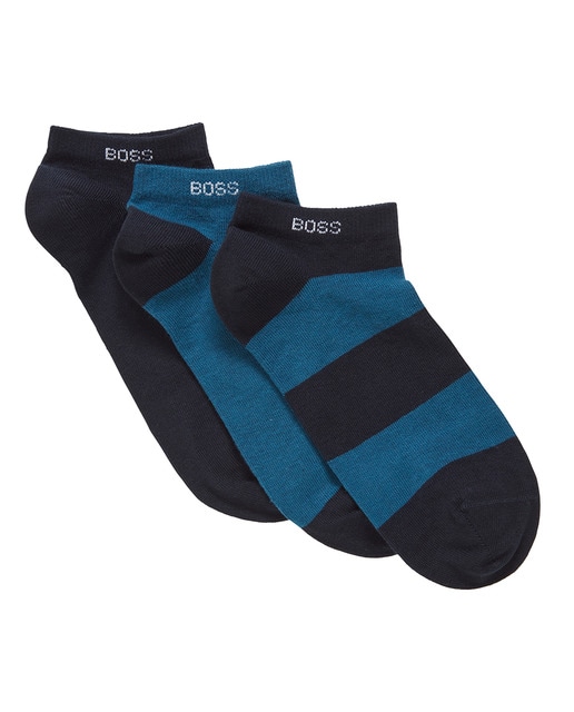Boss · Moda hombre · El Corte Inglés (332)