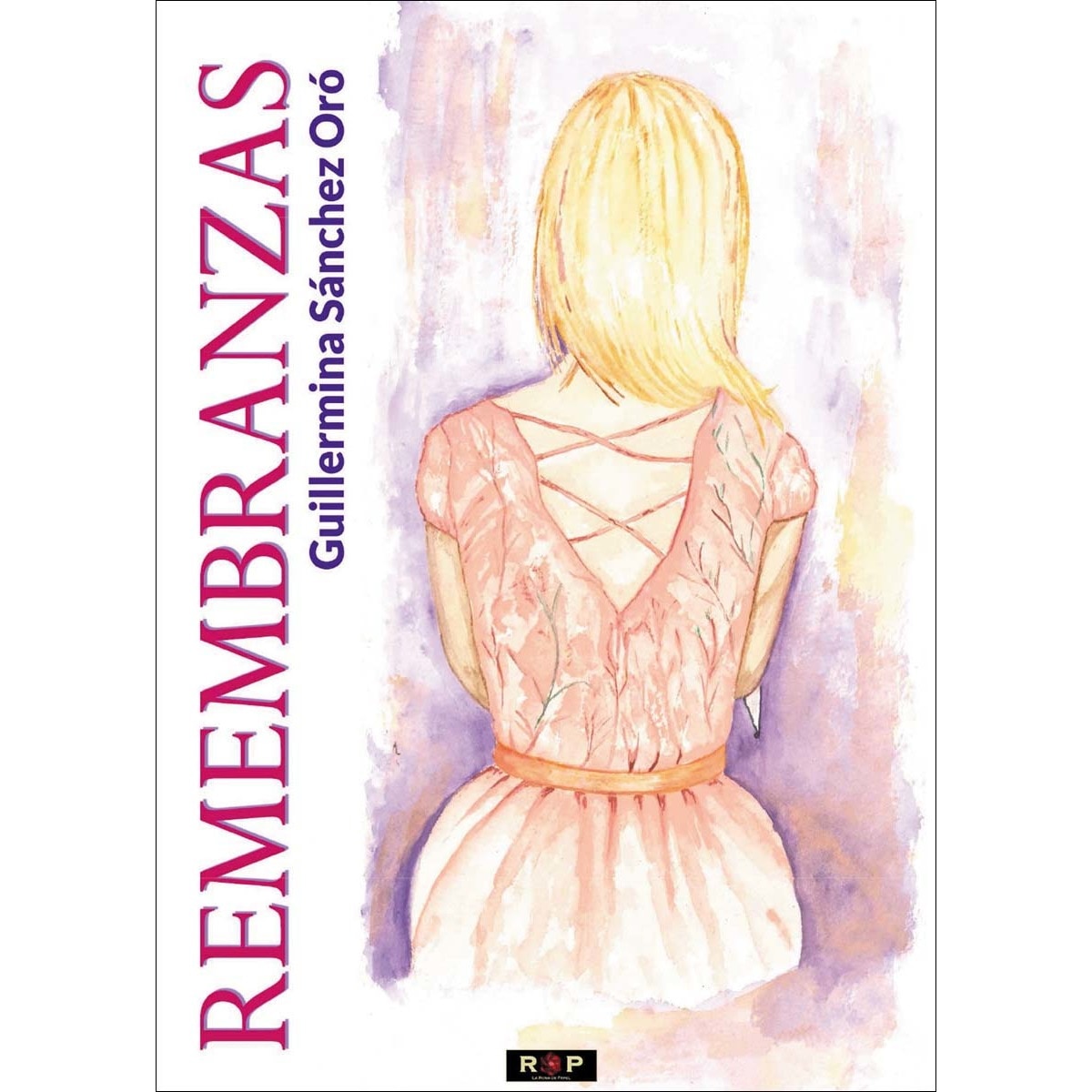 Remembranzas 1