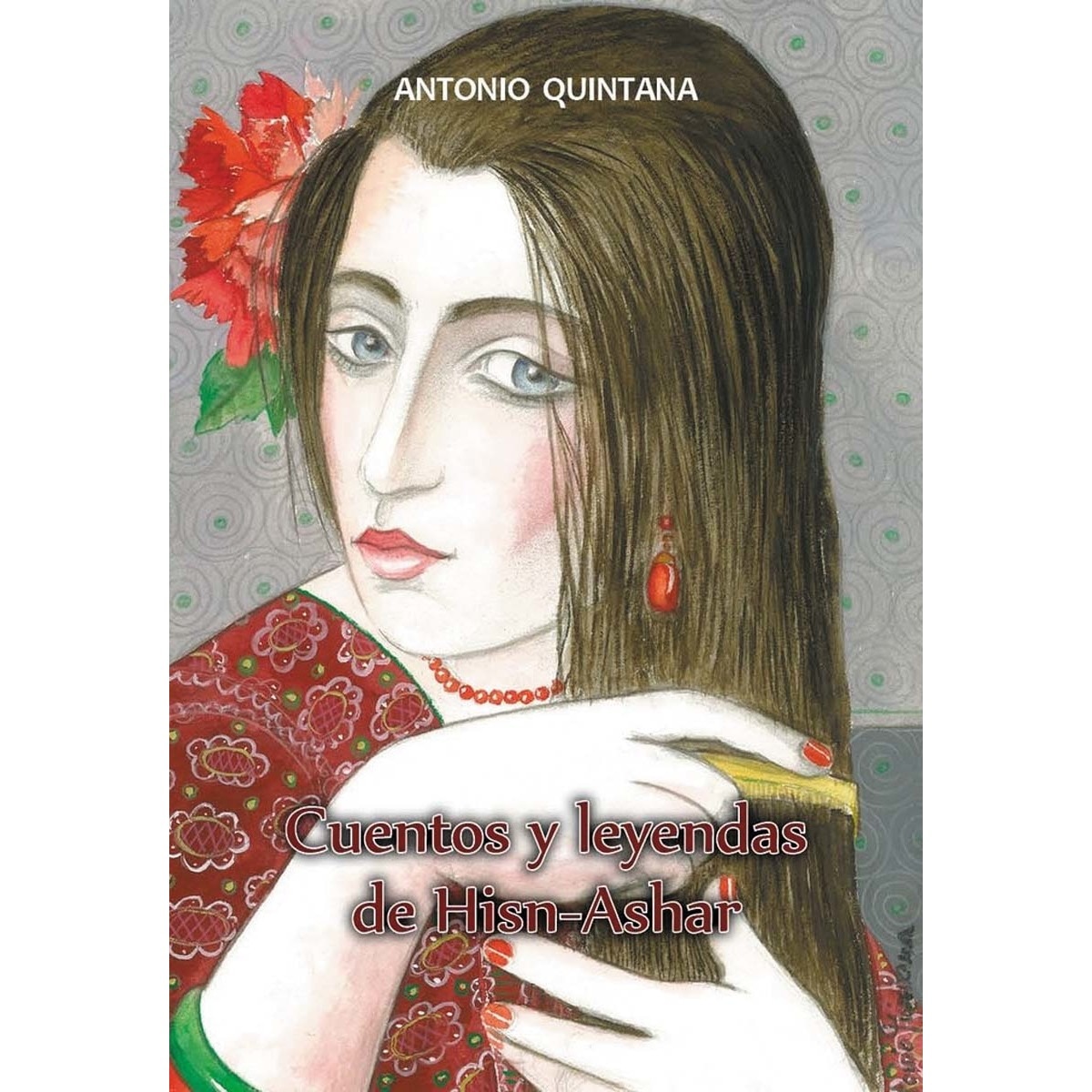 Imagem 0 de Cuentos y leyendas de hisn-ashar