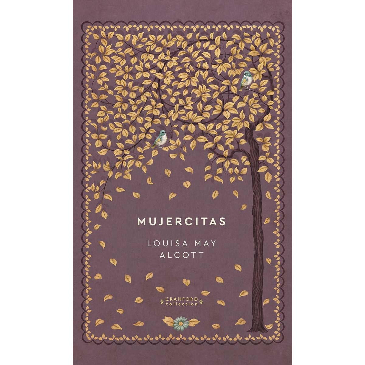 Imagem 0 de Mujercitas (El Jardín Secreto) (Capa dura)