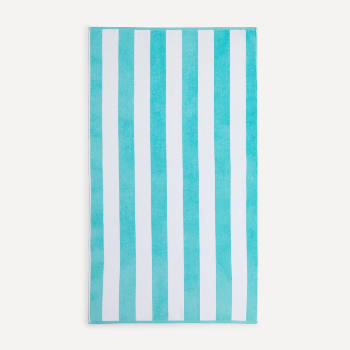 Serviette de plage Flota 22