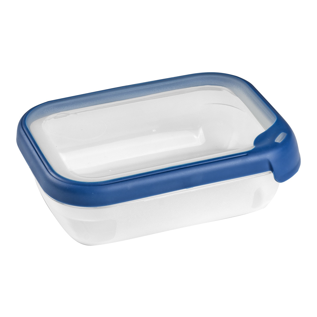 Imagen 0 de Recipiente hermético rectangular Grand Chef Eco Line Curver