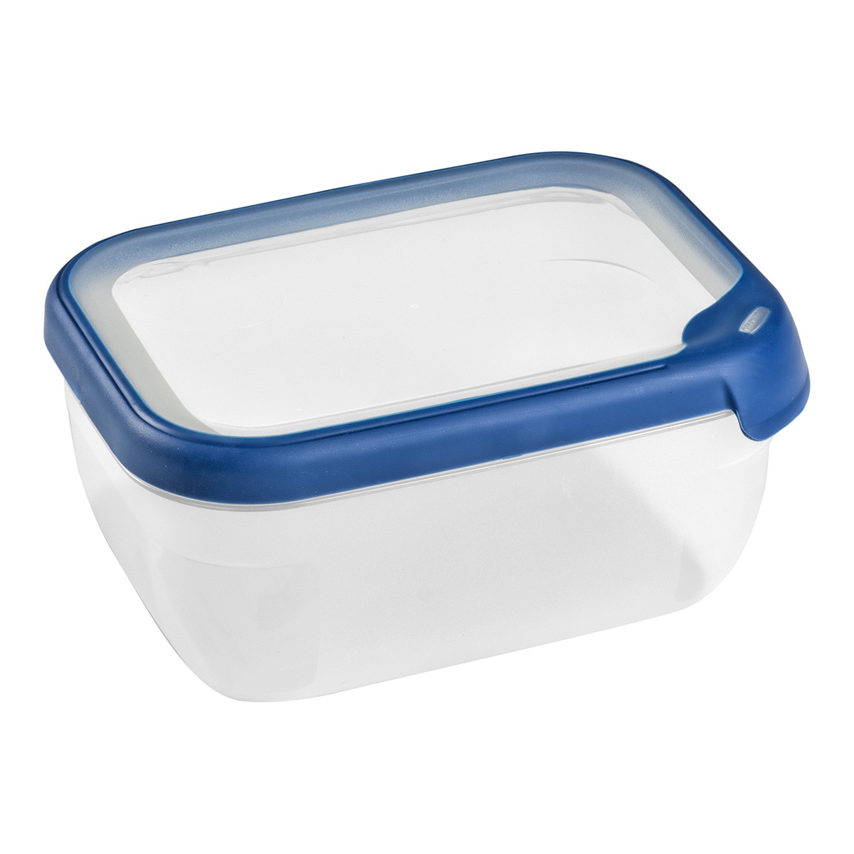 Imagen 0 de Recipiente hermético rectangular Grand Chef Eco Line Curver