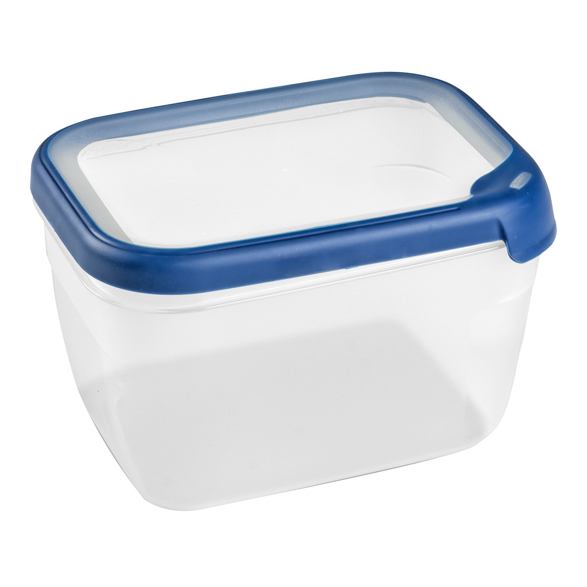 Imagen 0 de Recipiente hermético rectangular Grand Chef Eco Line Curver