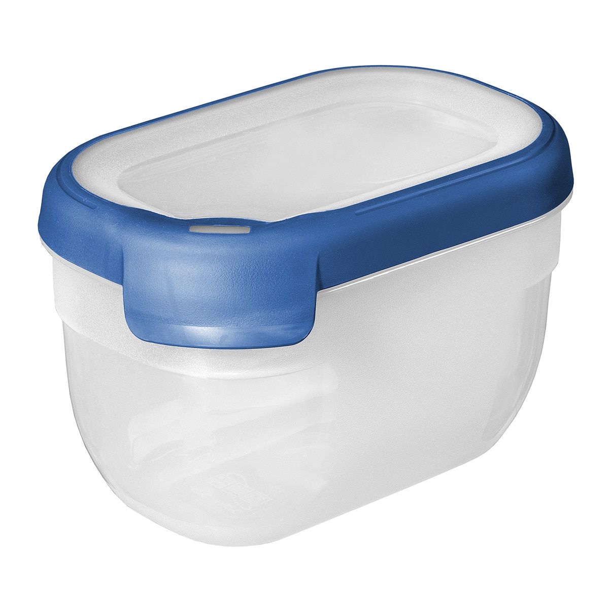 Imagen 0 de Recipiente hermético rectangular Grand Chef Eco Line Curver