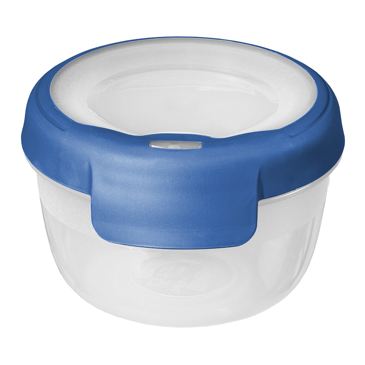 Imagen 0 de Recipiente hermético redondo Grand Chef Eco Line Curver