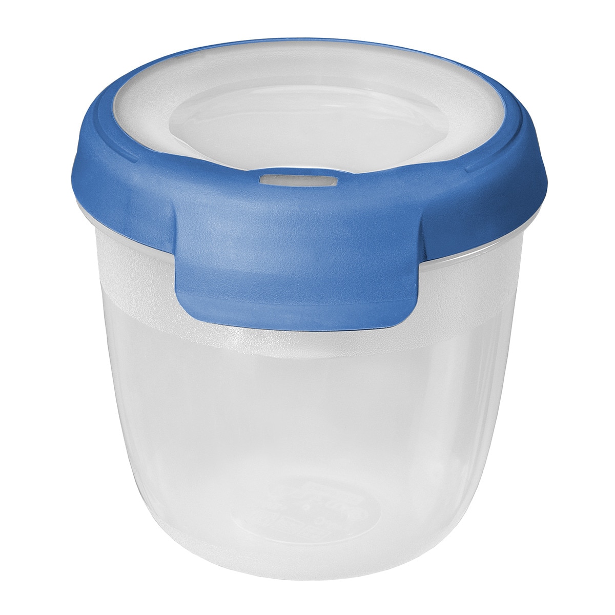 Imagen 0 de Recipiente hermético redondo Grand Chef Eco Line Curver