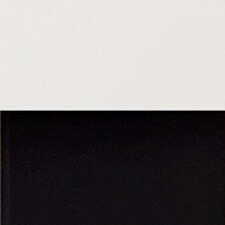 Branco / Preto