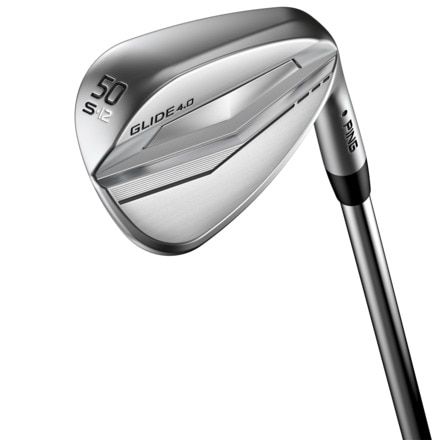 ⭐︎レフティ PING GLIDE 4.0 WEDGE 58° Wグラインド 00108426513399____6__440x440.jpg