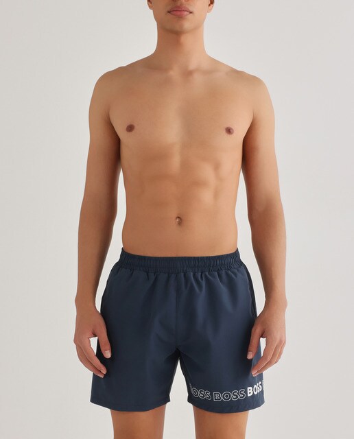 Boss · Moda hombre · El Corte Inglés (333)