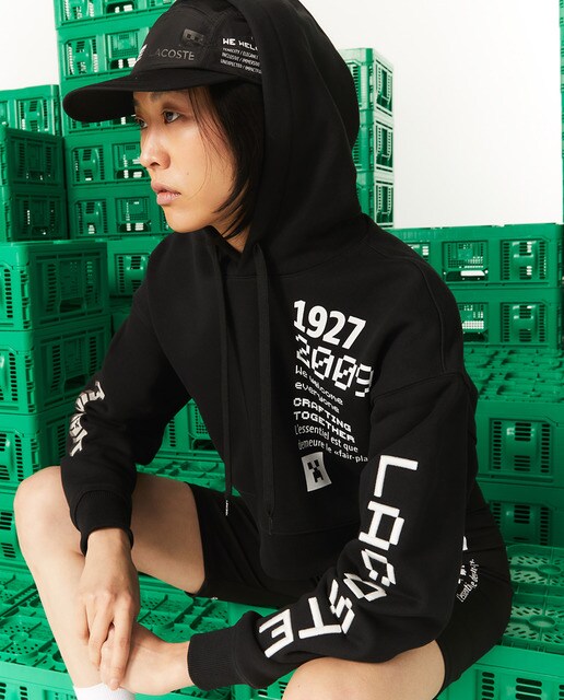 Sudadera Minecraft El Corte Inglés Online Sales, UP TO 64% OFF |  lavalldelord.com