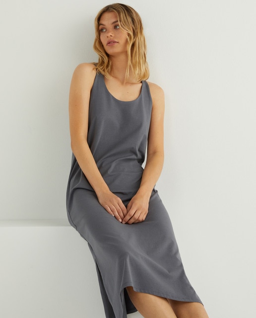 Vestidos mujer · Moda y zapatos Mujer · Moda y Accesorios · Hipercor (72)