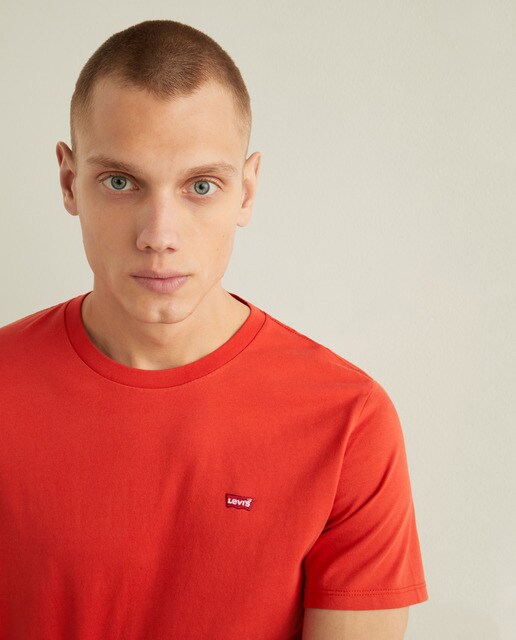 Levi's · Moda hombre · El Corte Inglés (344) · 2