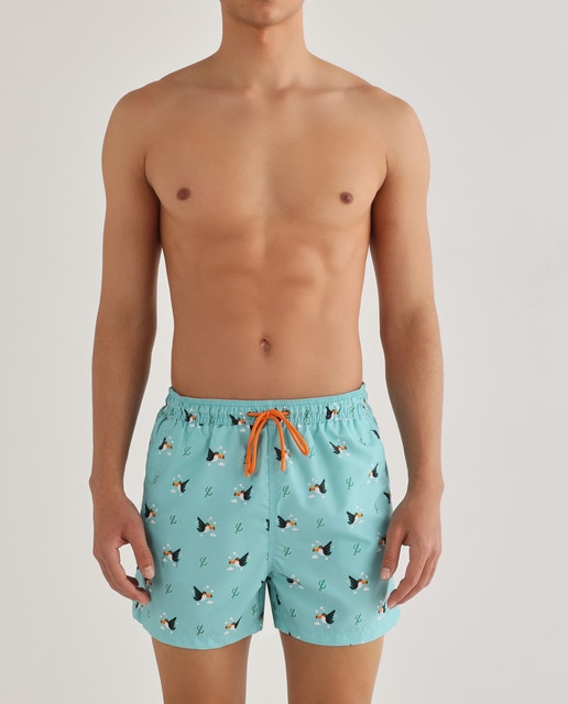Bano · Easy Wear · Moda hombre · El Corte Inglés (30)