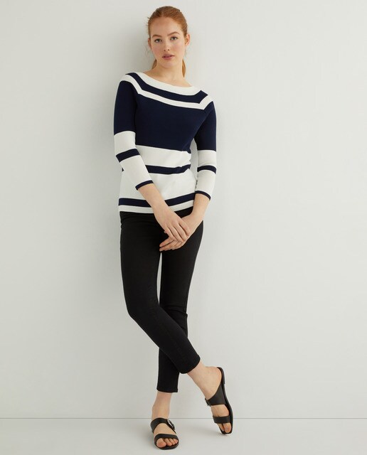 Tresor · Ropa · Moda mujer · El Corte Inglés (22)