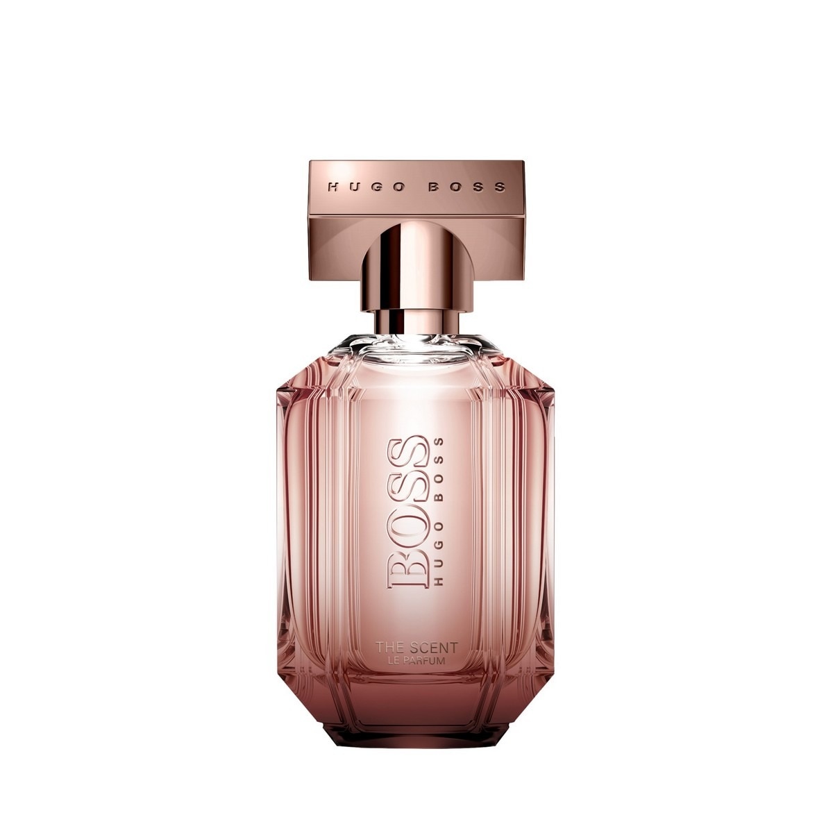 Boss The Scent Le Parfum for Her - 50 ml 1