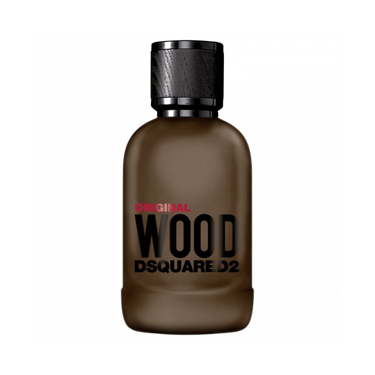 Wood Original Eau de Parfum - 30 ml 1