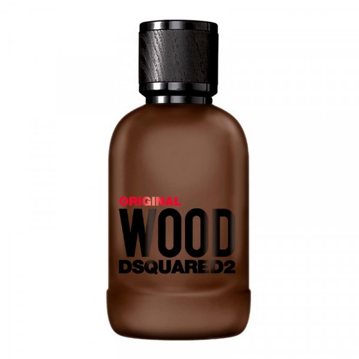 Wood Original Eau de Parfum - 100 ml 1
