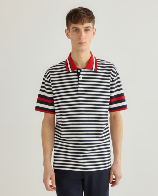 Polos · Gant · Moda hombre · El Corte Inglés (64) · 2