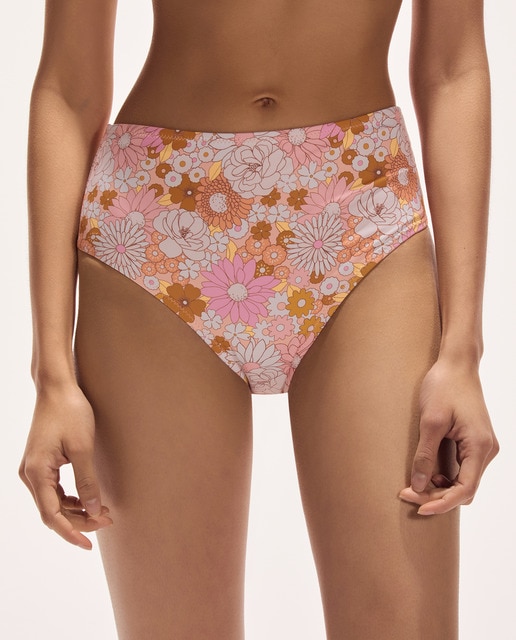 Bikinis · Énfasis · Moda mujer · El Corte Inglés (150)
