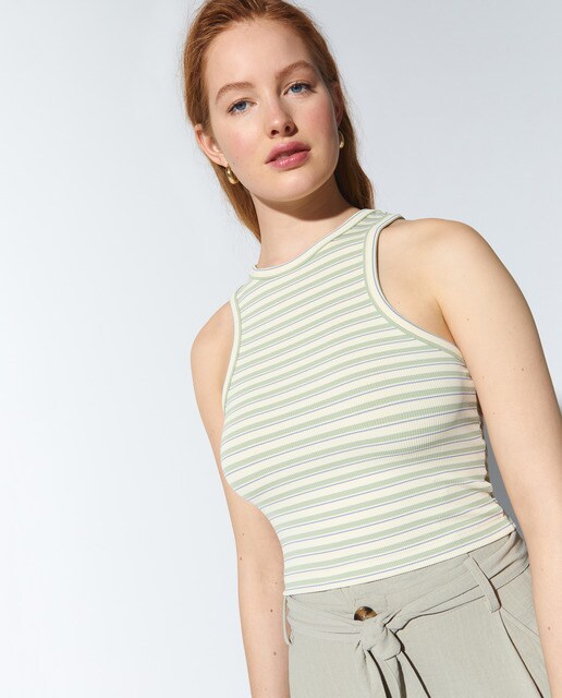 Camisetas · Easy Wear · Moda mujer · El Corte Inglés (101) · 2