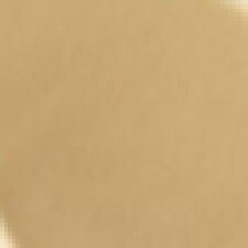 01 Beige