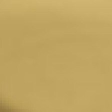02 Sand