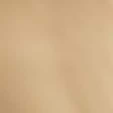 03 Beige Rosé