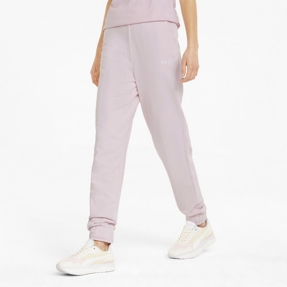 Sportswear El Corte Ingles Moda Deporte Mujer Pantalón De Mujer