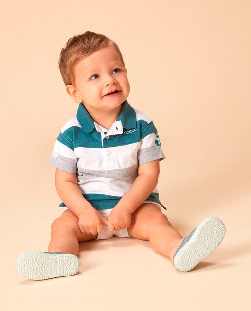 Gocco · Bebé Niño · Moda infantil · El Corte Inglés (114)