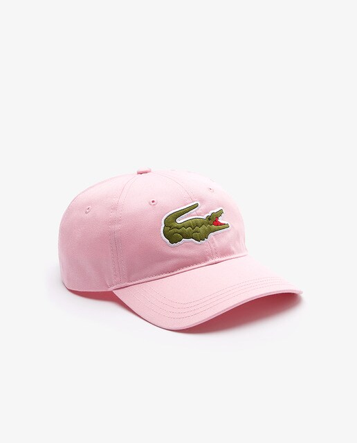 el corte ingles lacoste hombre