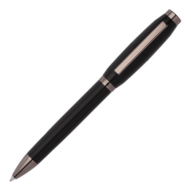 Bolígrafo De Bola De Tinta Acro Bdr3srpw, Punta Fina A... | Cuotas sin interés Bolígrafo De Bola De Tinta Acro Bdr3srpw, Punta Fina A... | Cuotas sin interés