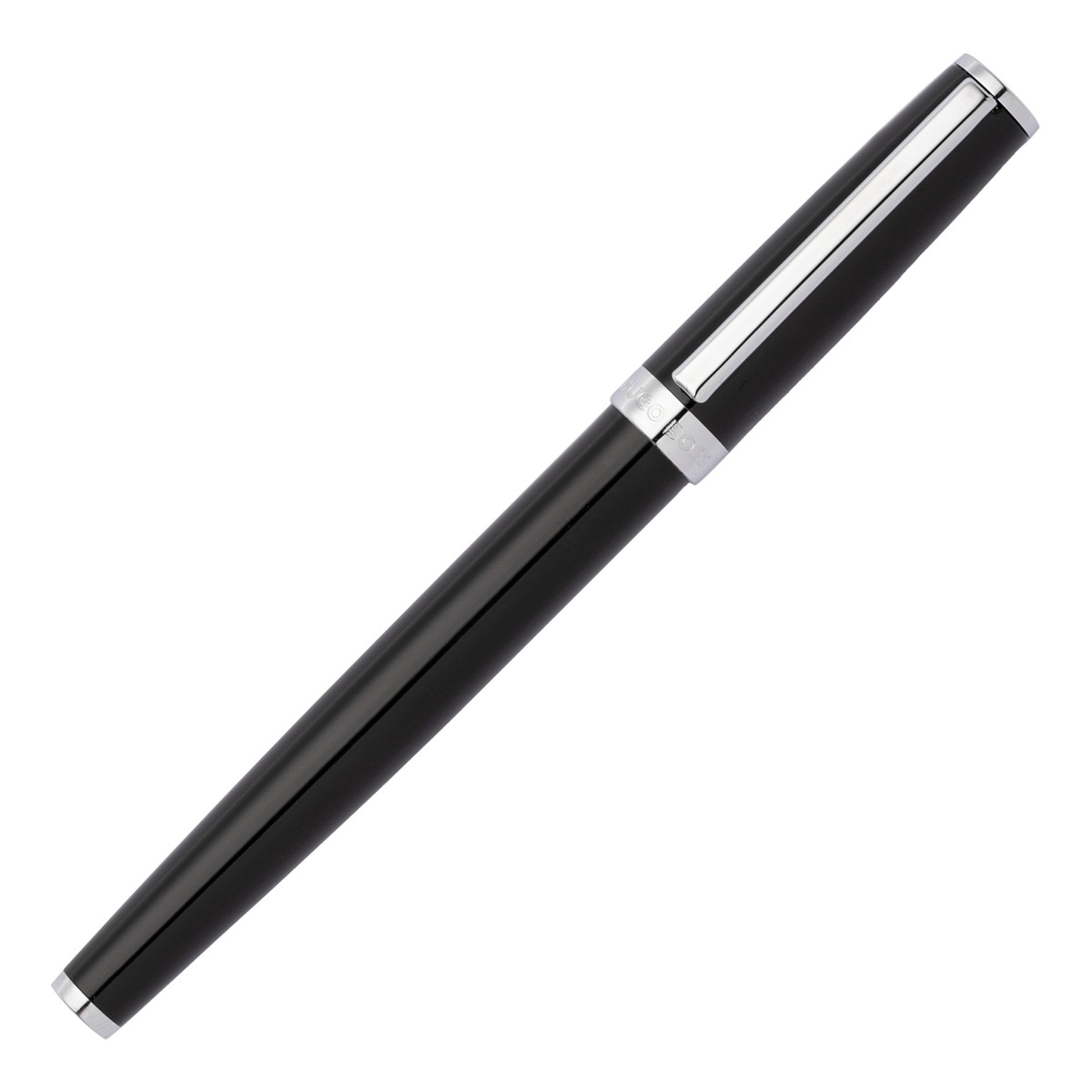 Caneta de Aparo Gear Icon - Preto 4