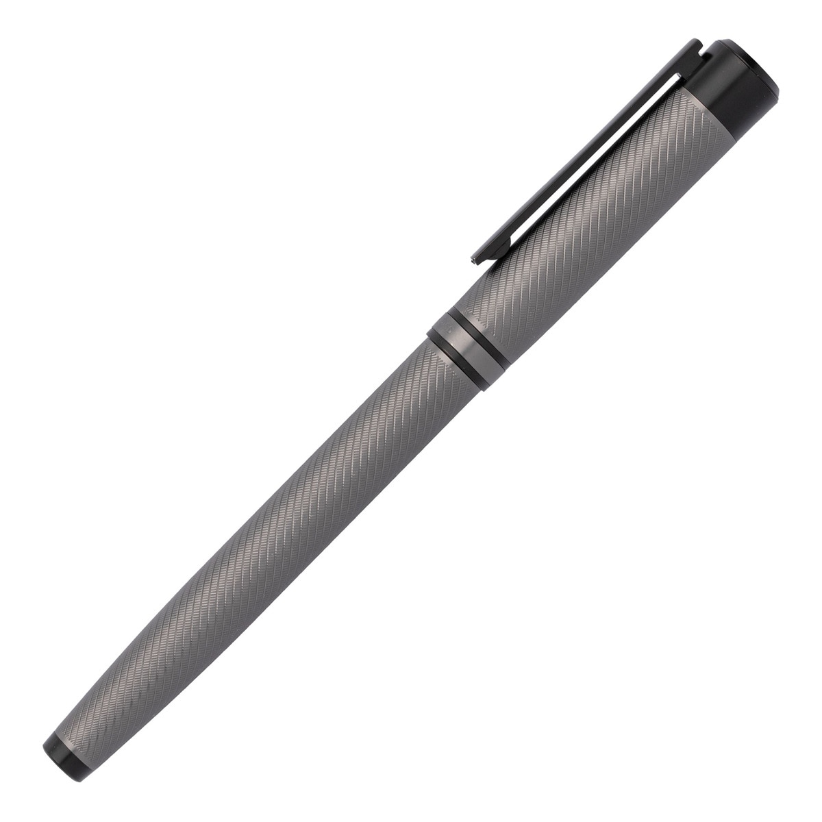 Rollerball Filament - Gun 4