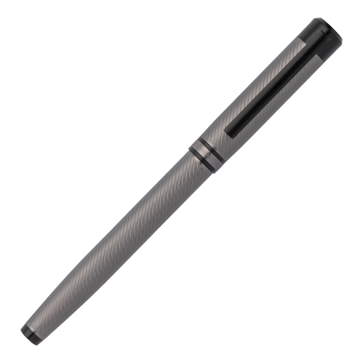 Rollerball Filament - Gun 3