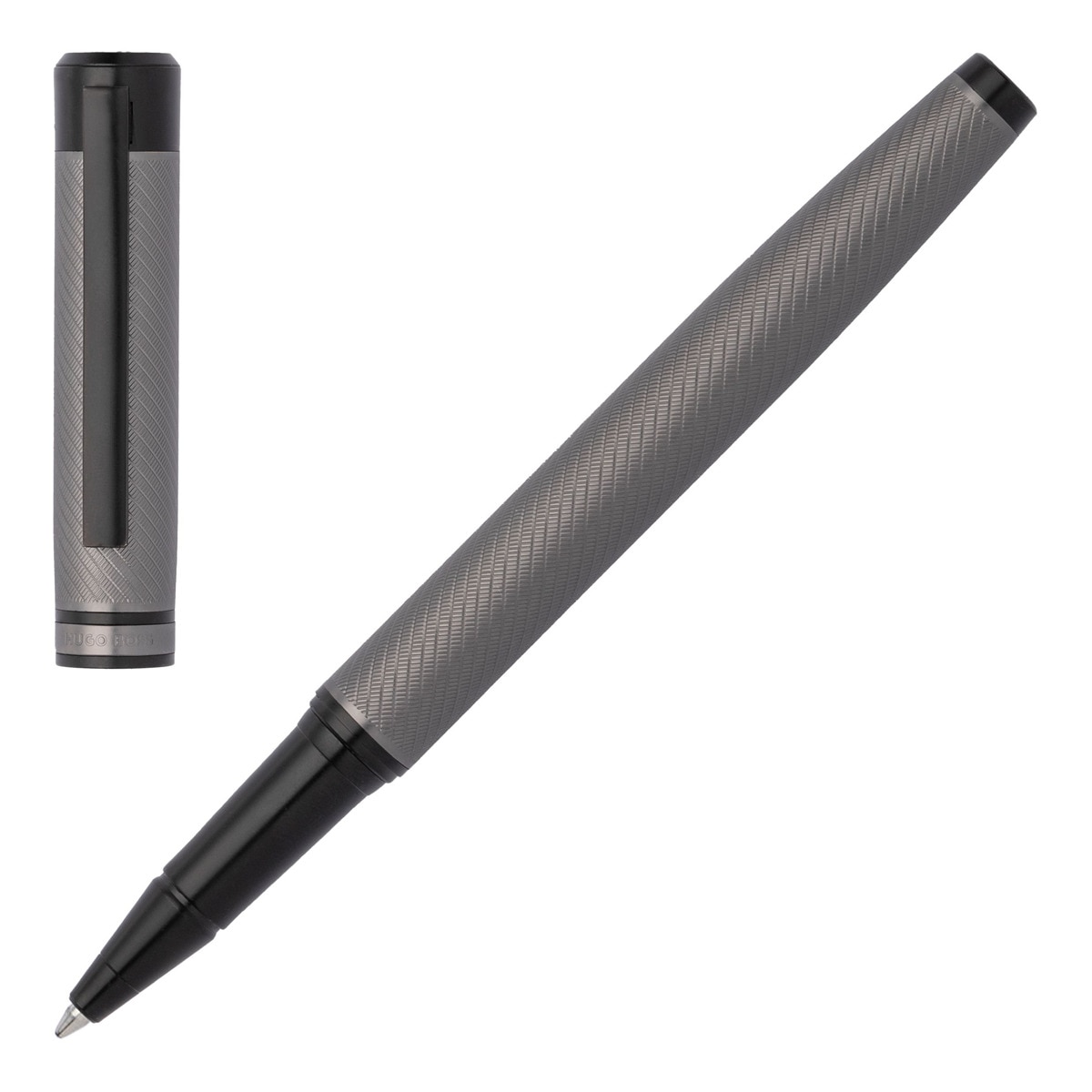 Rollerball Filament - Gun 1