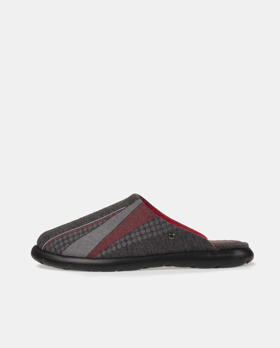 Nuevo Zapatillas Isotoner Carrefour | Compra Online a Precios Super Baratos