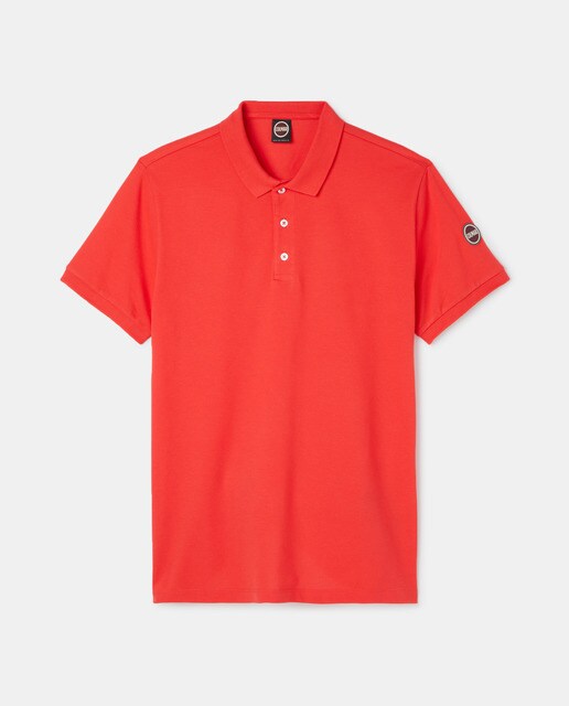 Colmar · Moda hombre · El Corte Inglés (26)