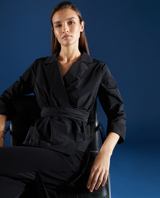 Negros · Fiesta Mujer · Moda mujer · El Corte Inglés (265)