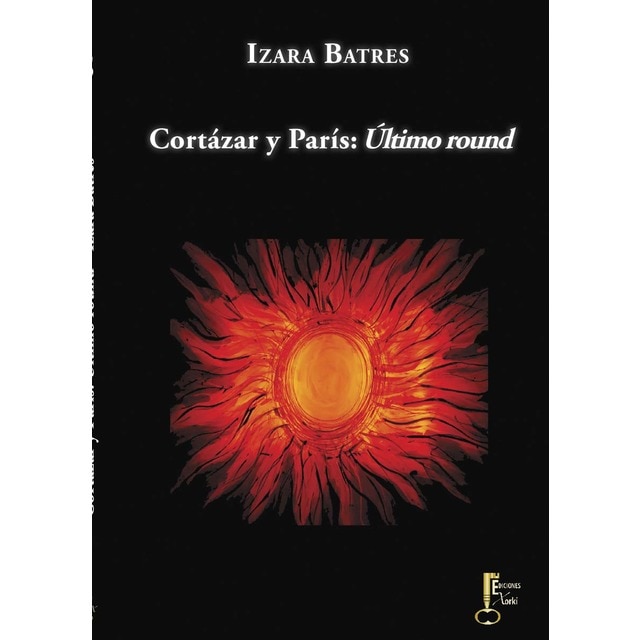 Imagem 0 de Cortázar y parís(Tapa blanda)