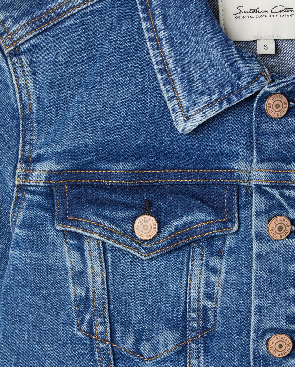 river island childrens bolsas