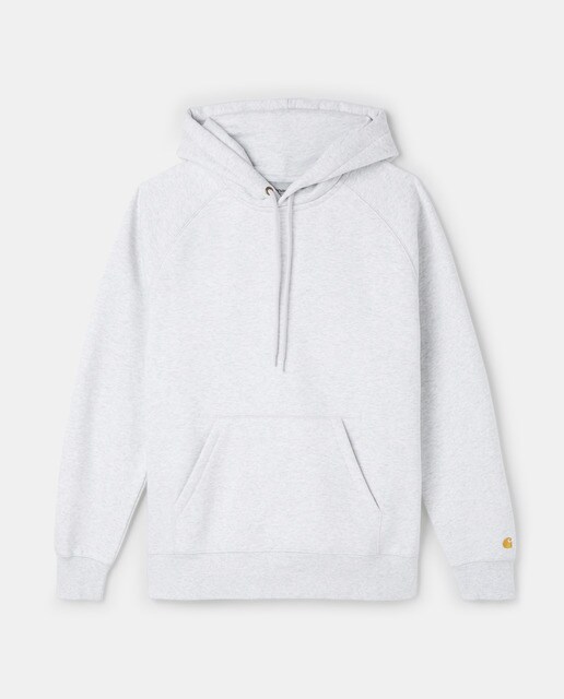 Sudaderas \u003c Carhartt En Línea Venta Tienda - ES \u003c Larred