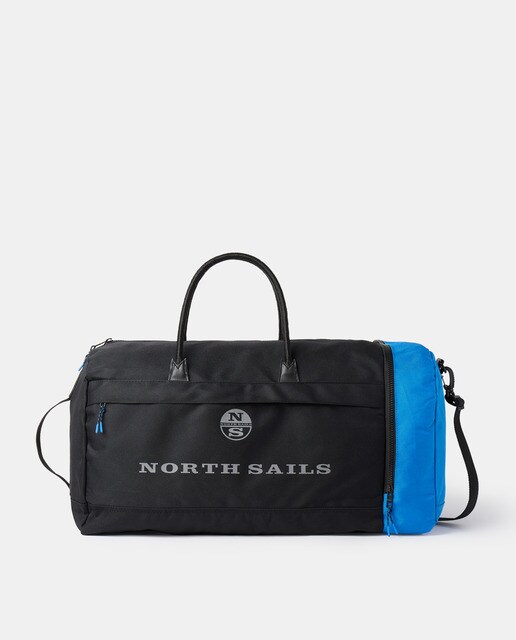 Bandoleras y riñoneras · North Sails · Moda hombre · El Corte Inglés (1)