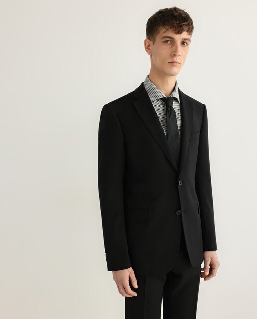 عادي مهيمن حرف جر trajes armani el corte ingles - porkafellas.com