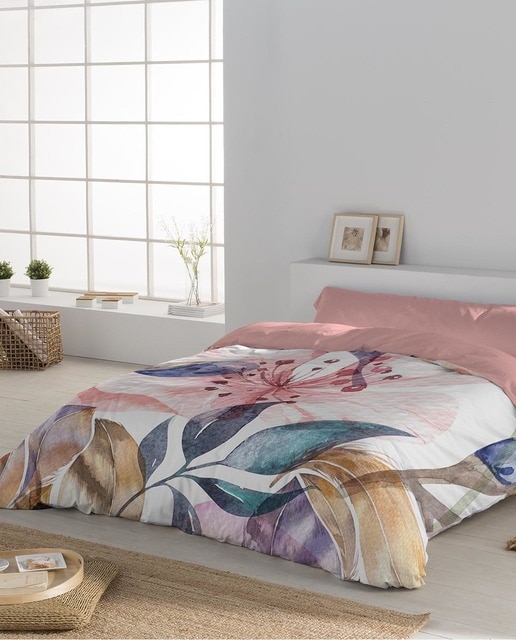 Imagen 0 de Duo nórdico digital Roses