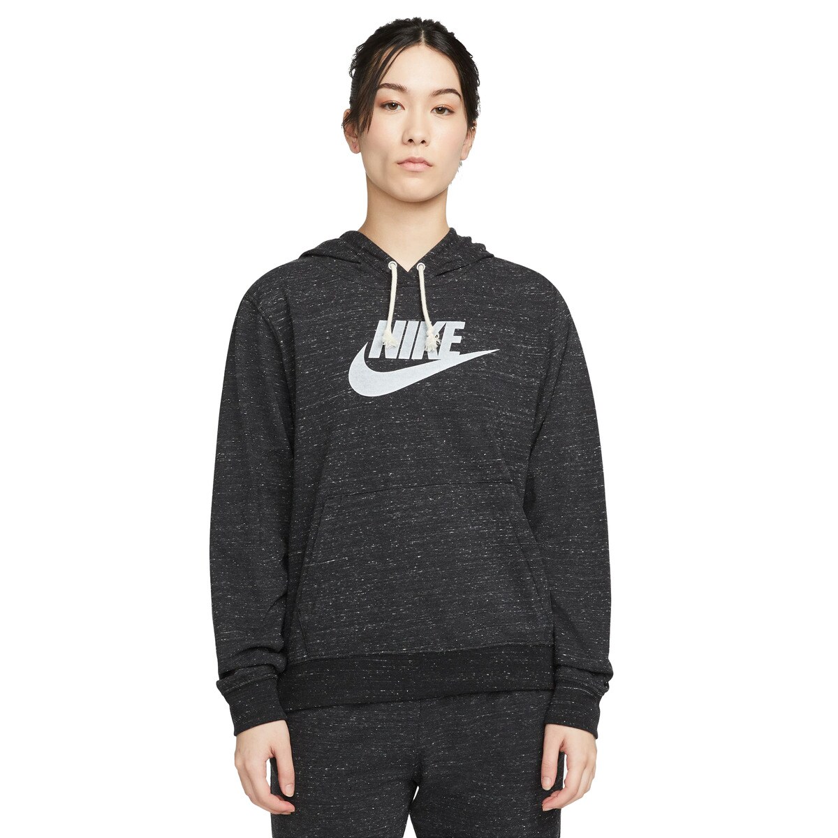 Vintage logo de Sudaderas para Mujer de Nike | FASHIOLA.es